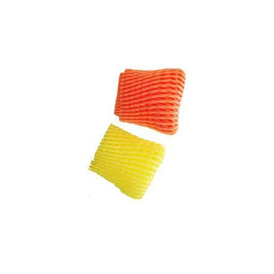 fruit-packaging-nets-2.webp