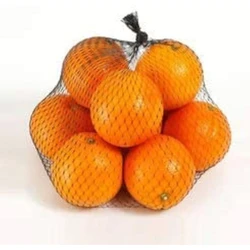 Fruit Packaging Nets