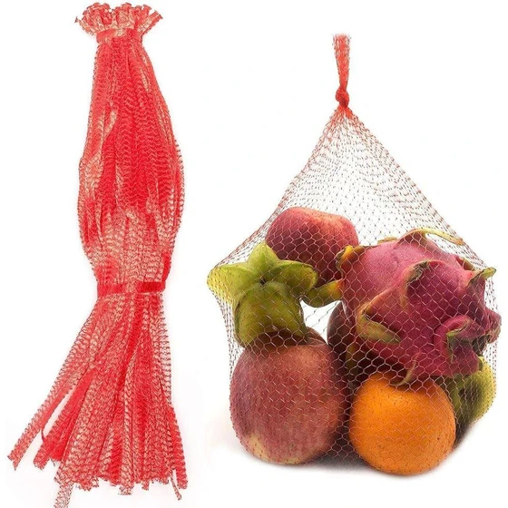 vegetable-nets-2.webp