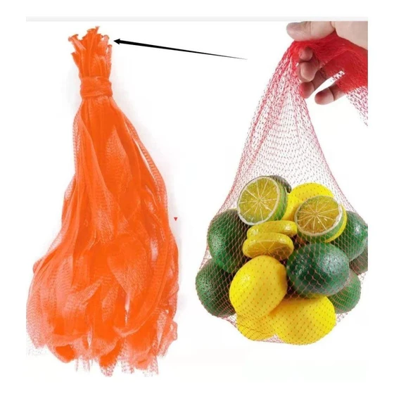 vegetable-net-bags-2.webp