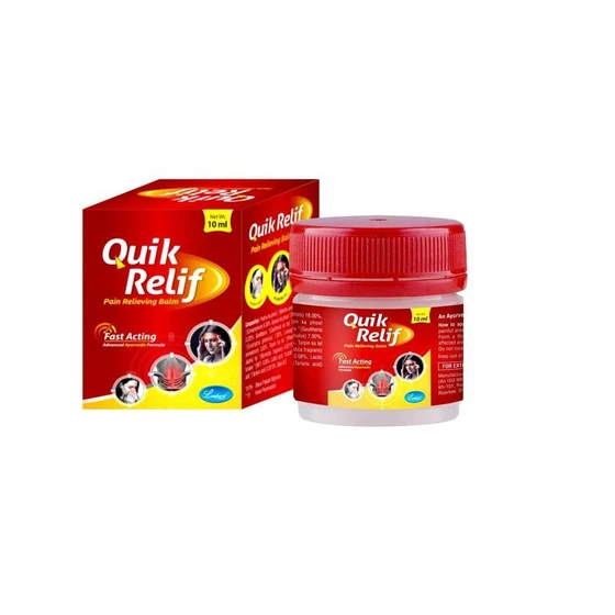 pain-relief-balm-2.webp