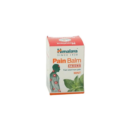 pain-balm-2.webp