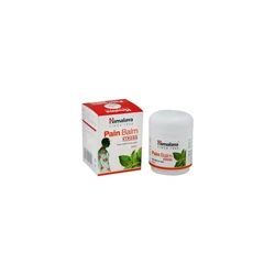 Pain Balm