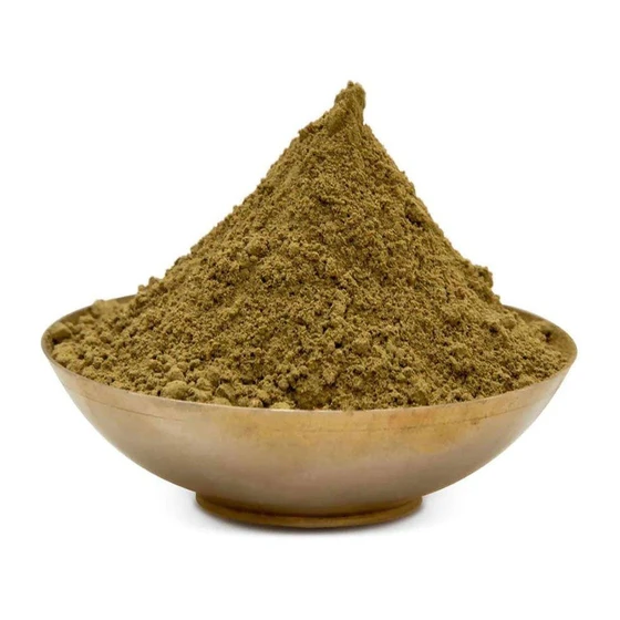 herbal-hair-wash-powder-2.webp