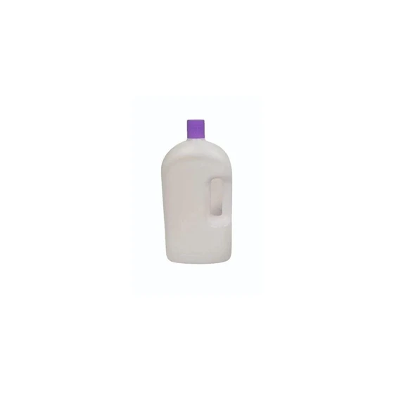 phenyl-bottle-hdpe-2.webp