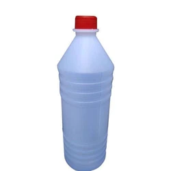 Phenyl Bottle Hdpe