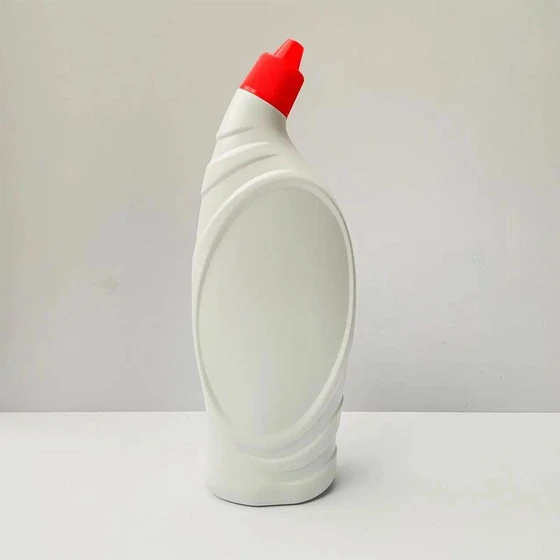 hdpe-toilet-cleaner-bottle-2.webp