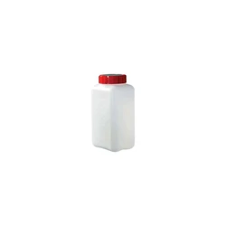 Gram Barni Bottle Hdpe