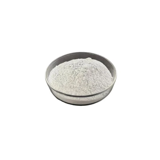 minerals-chemical-powder-2.webp