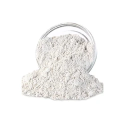 Minerals Chemical Powder