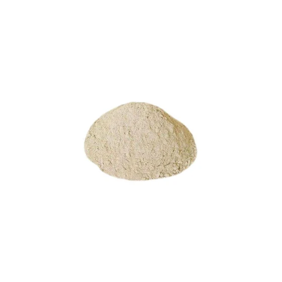 fire-clay-powder-2.webp