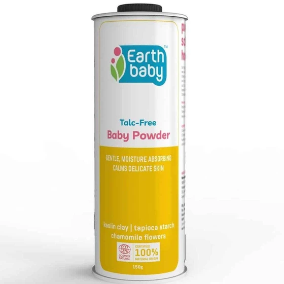 natural-talc-powder-2.webp