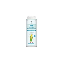 Natural Talc Powder