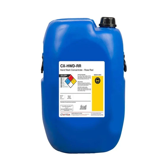 hand-wash-concentrate-2.webp