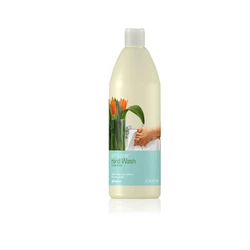 Hand Wash Concentrate