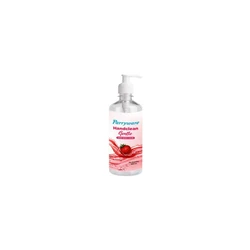 Liquid Hand Wash Concentrate