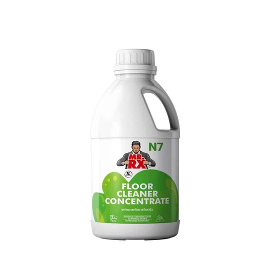 floor-cleaner-concentrate-2.webp