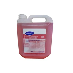 Floor Cleaner Concentrate