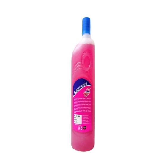 eleonora-bathroom-cleaner-2.webp