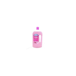 Eleonora Bathroom Cleaner
