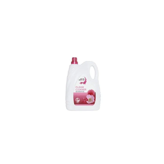 rose-fragrance-floor-cleaner-2.webp