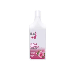 Rose Fragrance Floor Cleaner