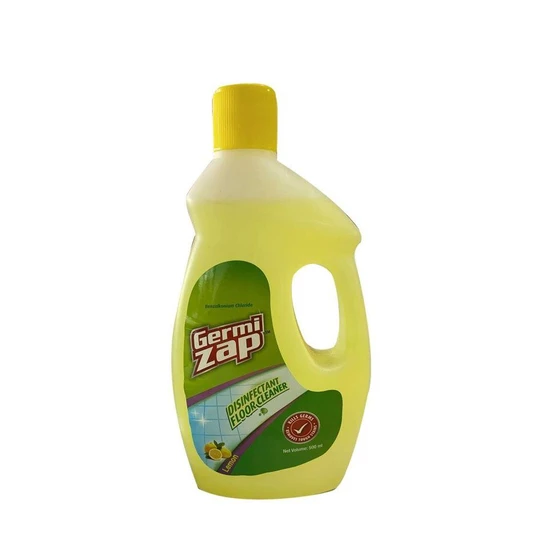 lemon-floor-cleaner-2.webp