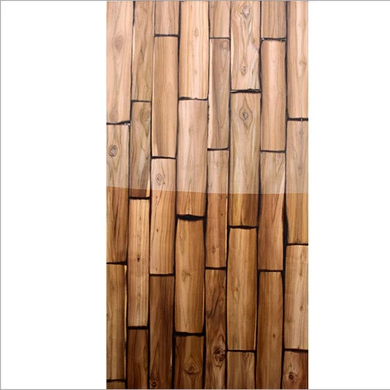 designer-plywood-wooden-2.webp