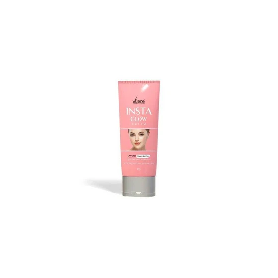 fairness-face-cream-2.webp
