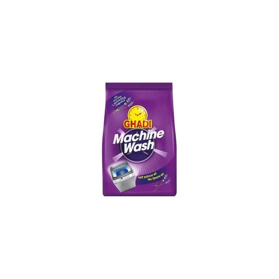 detergent-powder-fragrance-2.webp