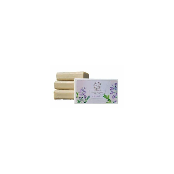 laundry-soap-fragrance-2.webp