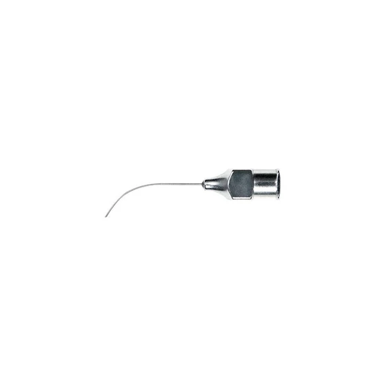 ophthalmic-cannula-2.webp