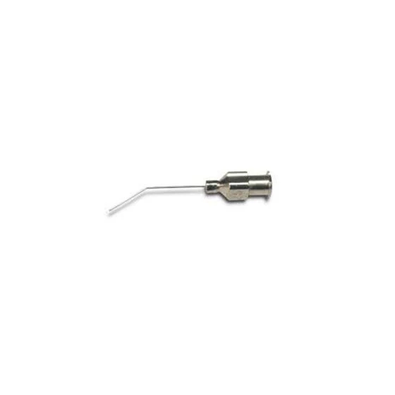 lacrimal-ophthalmic-cannula-2.webp