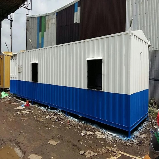prefabricated-portable-cabin-1.webp