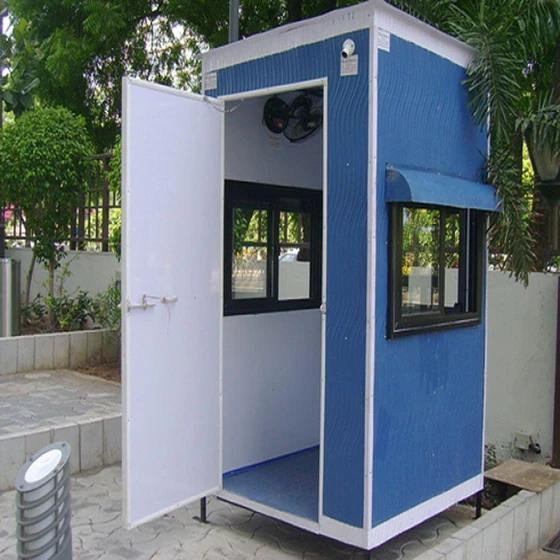 security-guard-cabin-2.webp