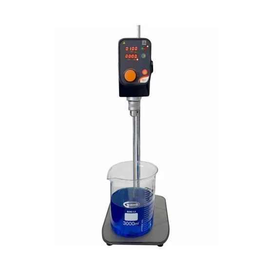 overhead-digital-stirrer-2.webp