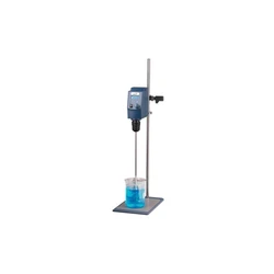 Overhead Digital Stirrer 