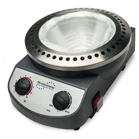 heating-mantle-stirring-2.webp