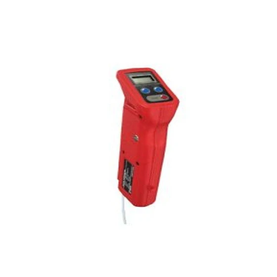 digital-fiber-hydrometer-2.webp