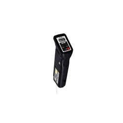 Digital Fiber Hydrometer