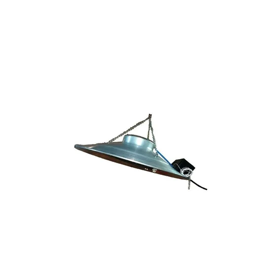 electric-chishmo-brooder-1.webp