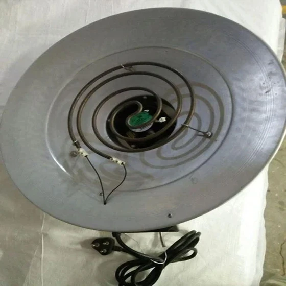 electric-standard-brooder-2.webp