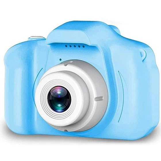 toys-digital-camera-1.webp