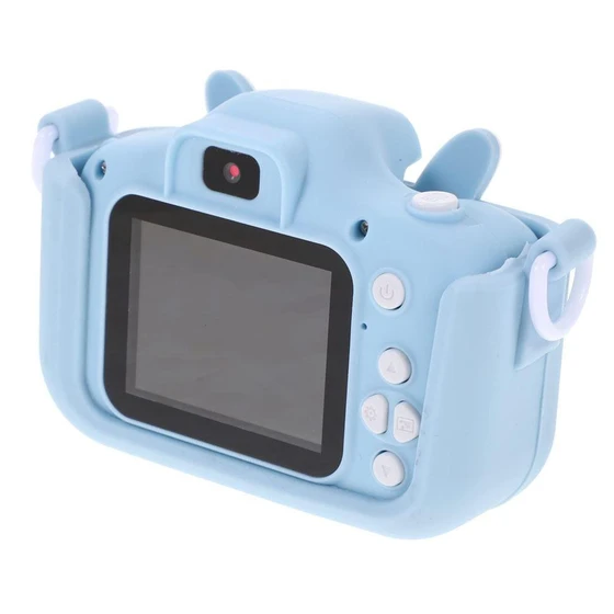 toys-digital-camera-2.webp