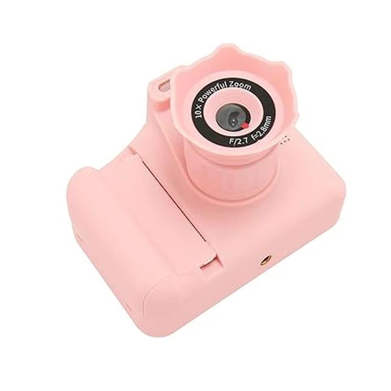 printing-multi-function-camera-2.webp