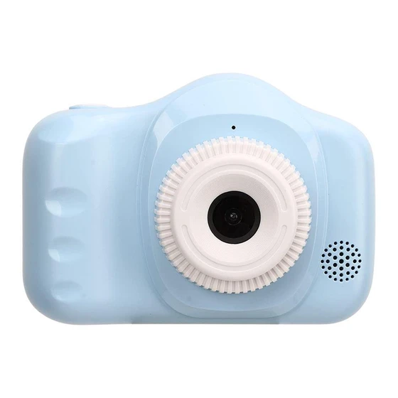 kids-hd-video-cameras-1.webp