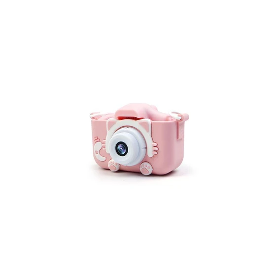 kids-hd-video-cameras-2.webp