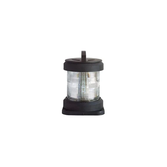 round-light-white-danhaan-2.webp