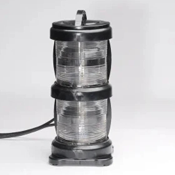 tire-double-light-2.webp