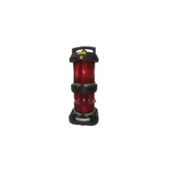 Tire Double Light